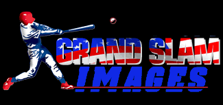 Grand Slam Images