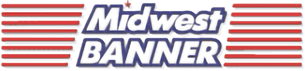 Midwest Banner