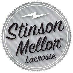 Stinson Mellor Lacrosse